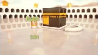 Ceramah singkat (hari akhir/hari kiamat).Tugas Bahasa Indonesia Materi belajar ceramah XI