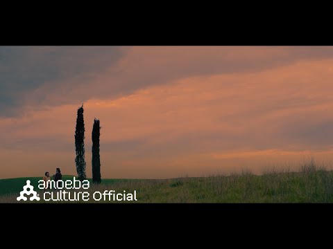 Gaeko - 'Cold (Feat. Heize)' M/V Teaser 1