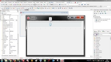 Delphi 026 TrackBar / 03 Display Settings B