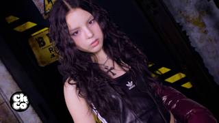 Choco2 Zzananpan Solo Feat. Taejo Special Highlight Clip