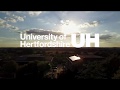 Nofilter  university of hertfordshire