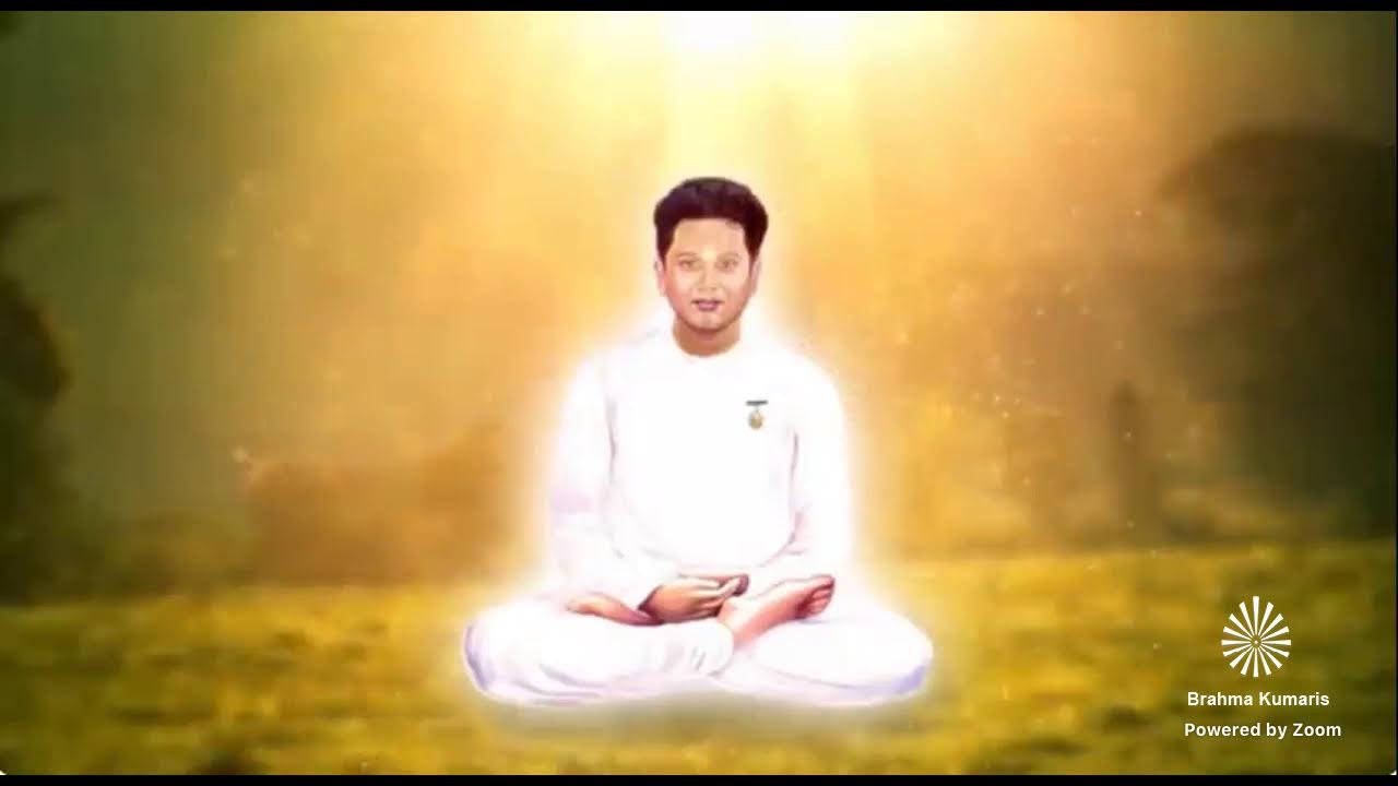 Powerful Amritvela Yog