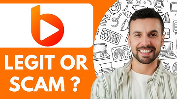 Babel Audio - 2025 | Scam Or Legit? (Simple Tutorial)