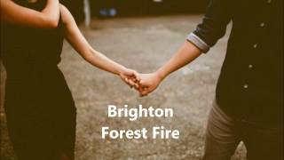 Brighton-Forest fire (subtitulada español)
