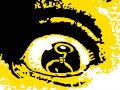 Curse Of The Yellow Sign I Have Seen It