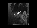 Yatashigang TOUGH PSYCHO 2 VOLUME BOOST BASS BOOST SPED UP Yatashigang TOUGH PSYCHO 2 VOLUME BOOST BASS BOOST SPED UP