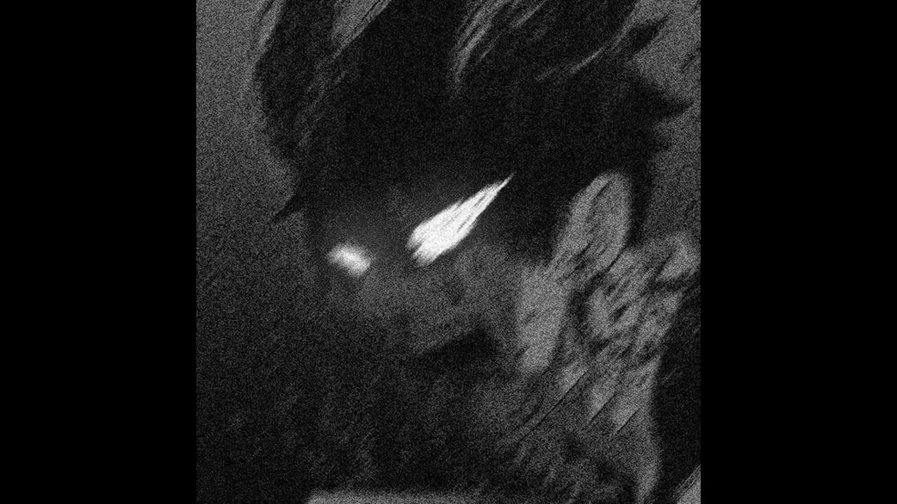 yatashigang- TOUGH PSYCHO 2 / VOLUME BOOST + BASS BOOST + SPED UP