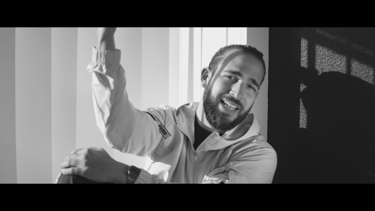 Watch Didi - "ENERGY" - Prod by Ikara | AtlazFilms on YouTube Watch Didi - "ENERGY" - Prod by Ikara | AtlazFilms on YouTube
