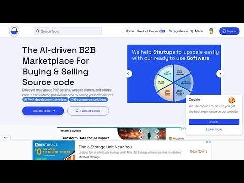 Phpscriptsonline Vs Codecanyon Vs Codester