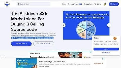 Phpscriptsonline Vs Codecanyon Vs Codester