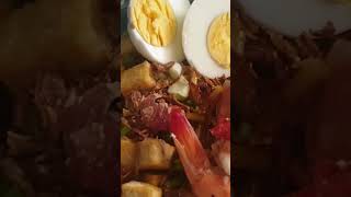 meerebus fypシ viral food shortvideo singaporefoodie