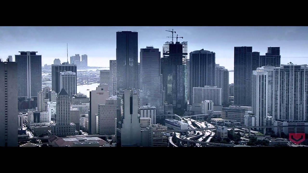 New tuning by  Vossen Ferrari 458 Italia