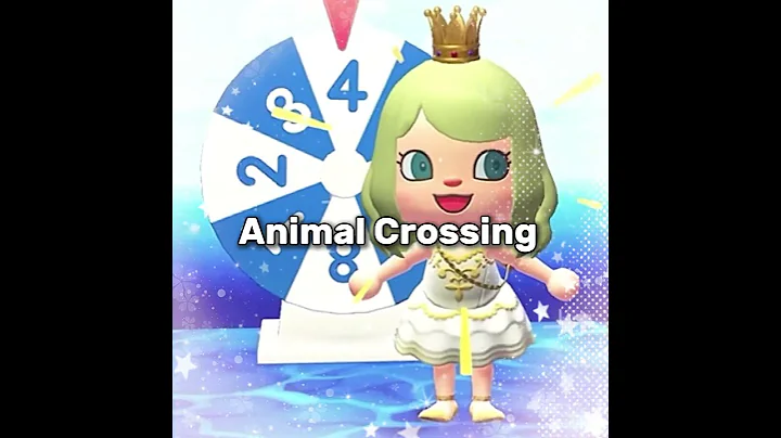 ── .✦ Gold Varieties ☆ 🍕 #itsfunneh #krew #edit #shortsfeed #fypシ゚viral #gaming #funny #rblx 