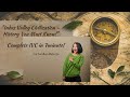 Time period of Indus Valley Civilization | Sandhya Baletiya