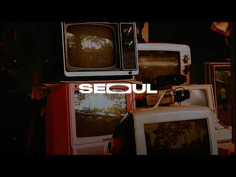 AHORA - 바삐