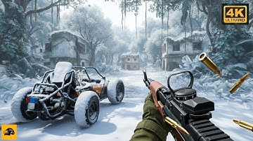 🔴PUBG PC : ERANGEL SUBZERO PLAYING THIS BATTLE ROYALE…11 KILLS Gameplay (No Commentary)