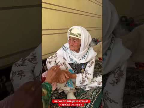 Singillar opa Sarvinoz Ruziyeva 91134 89 89 #youtube #short #love #trend #music 1