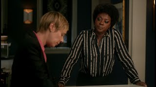 annalise and bonnie talk about frank [htgawm 6x12]