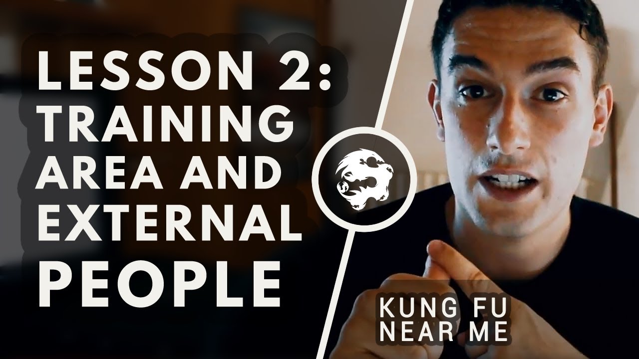 Kung Fu Near Me Free Course Lesson 2 YouTube kung-fu-near-me-free-course-lesson-2-youtube