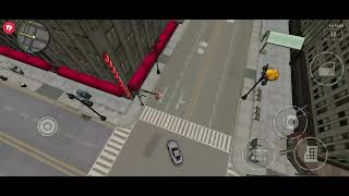 GTA CTW | Marcy's Second Encounter Walkthrough