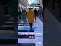 Famous Piano Street #viral #trending #shorts #memes