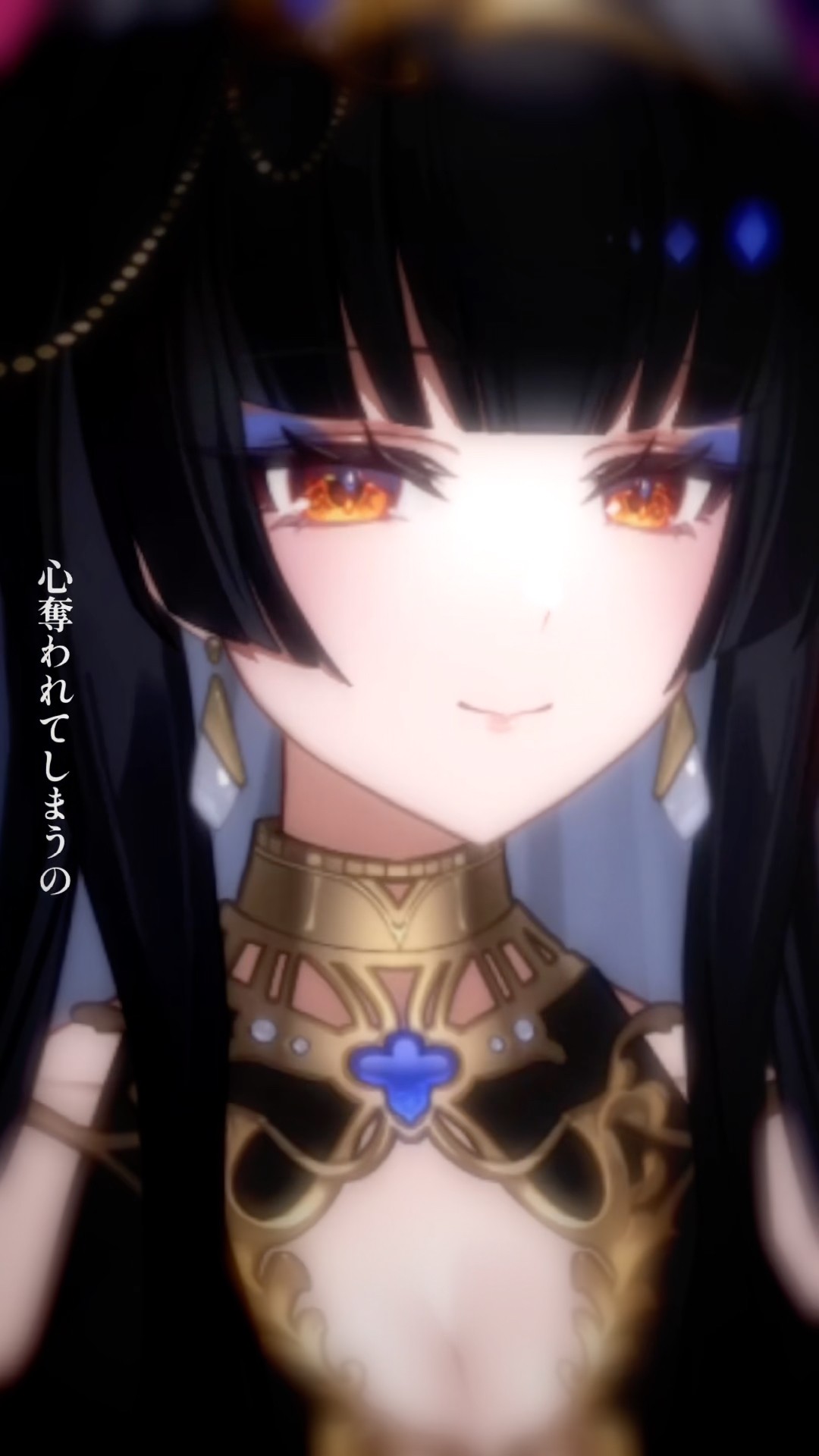 レイラ・サマ-Layla Sama- - YouTube