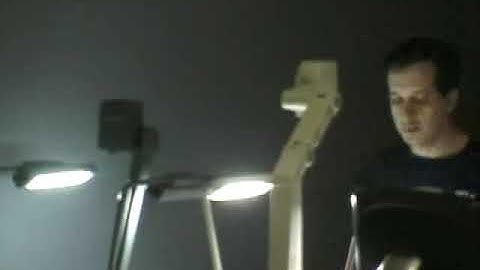 Several approaches to non-archimedean geometry (Brian Conrad) 4-5