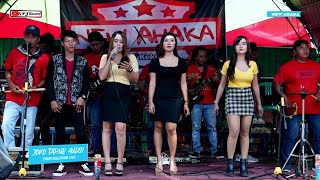 Download Lagu 🔴Live streaming NEW AHAKA - DJ DIAN CEDUT CENUT MP3