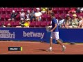 Hot Shot: Ramos-Vinolas at the #nordeaopen 2022.