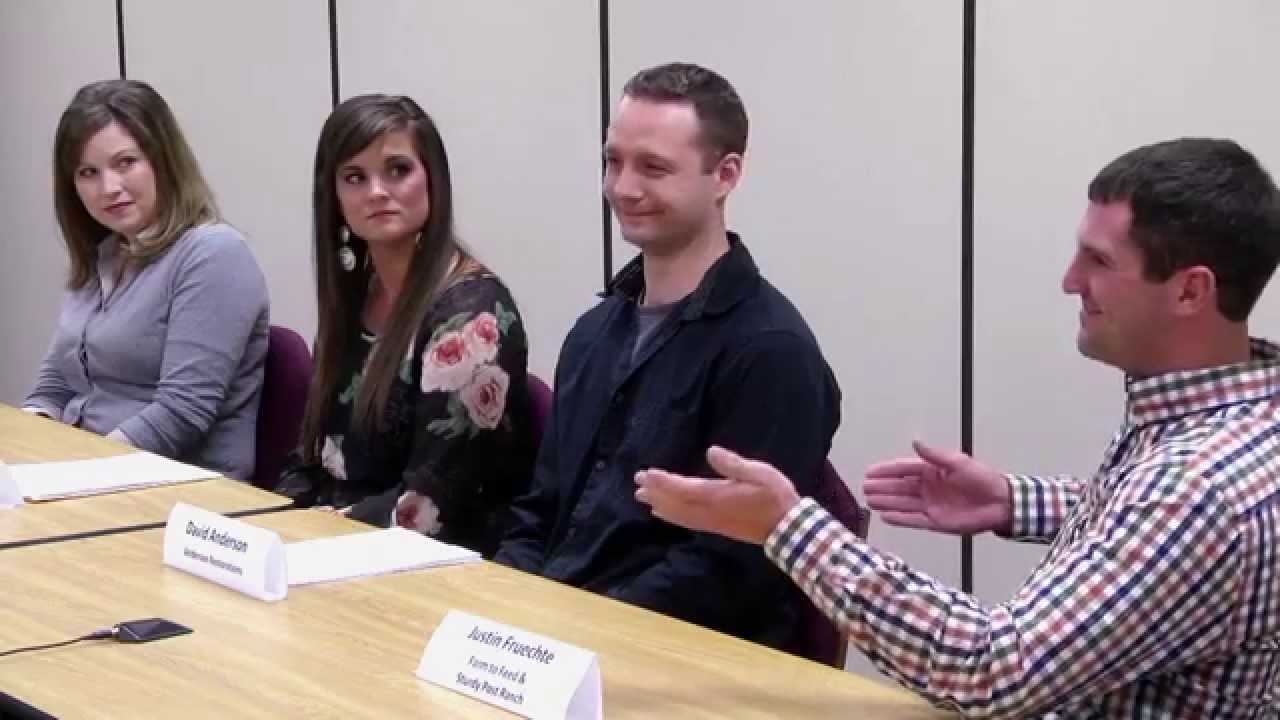 Advantages of Doing Business in South Dakota YouTube