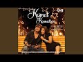 Move Your Body Now - Remix