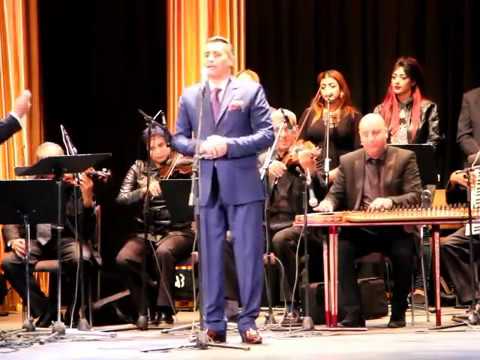 محمودعبدالله مغرم صبابه