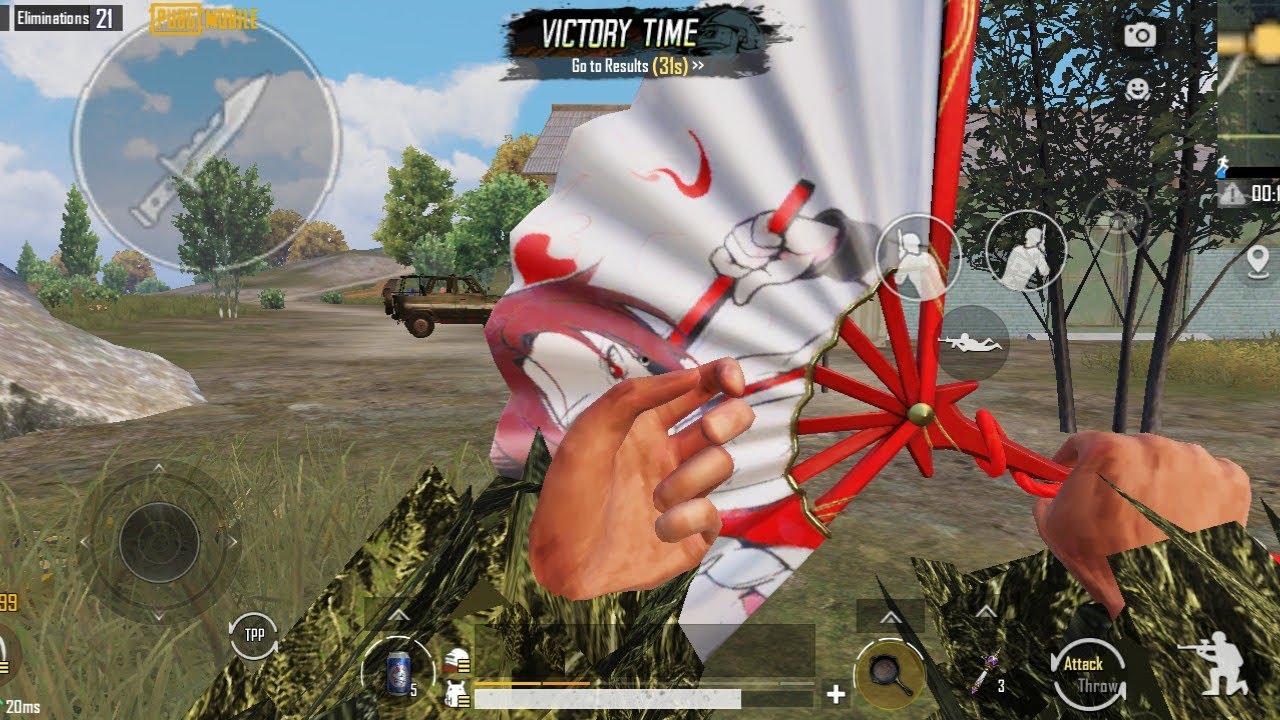 كعبول الصغير 