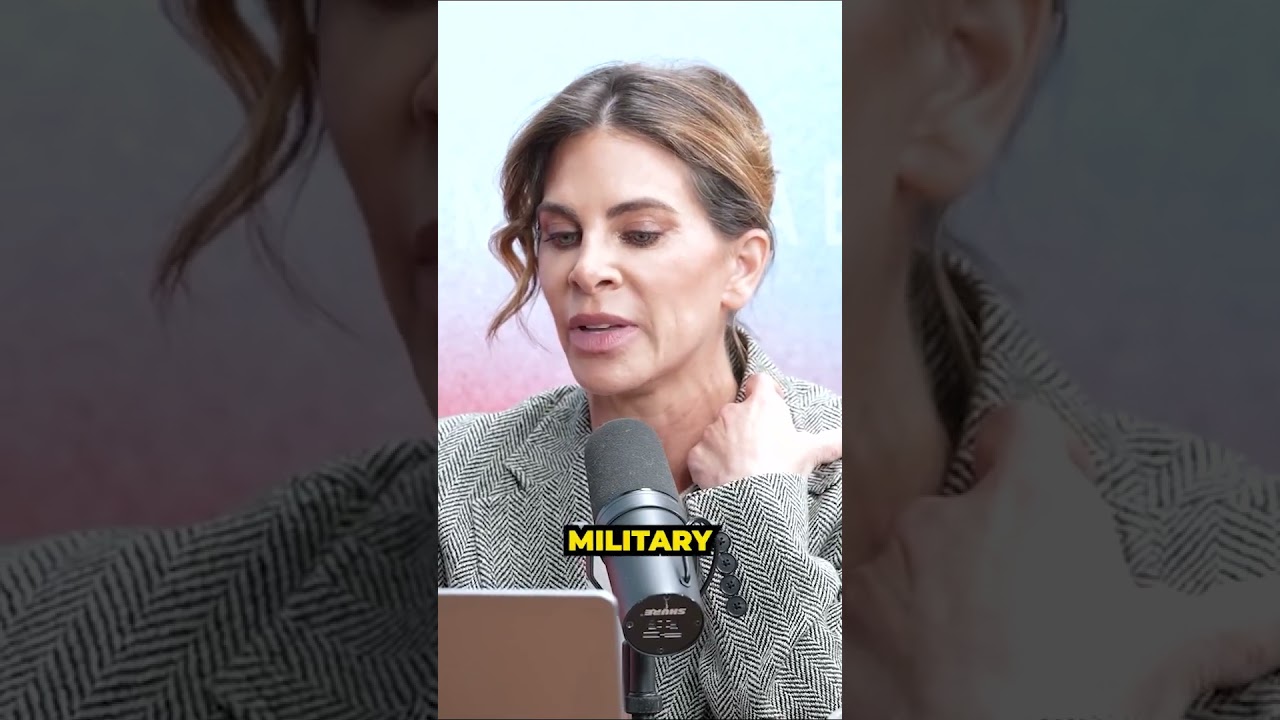 How Qatar Quietly Bought Influence in America 