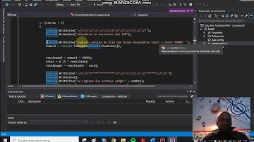 estructura de datos UNAD