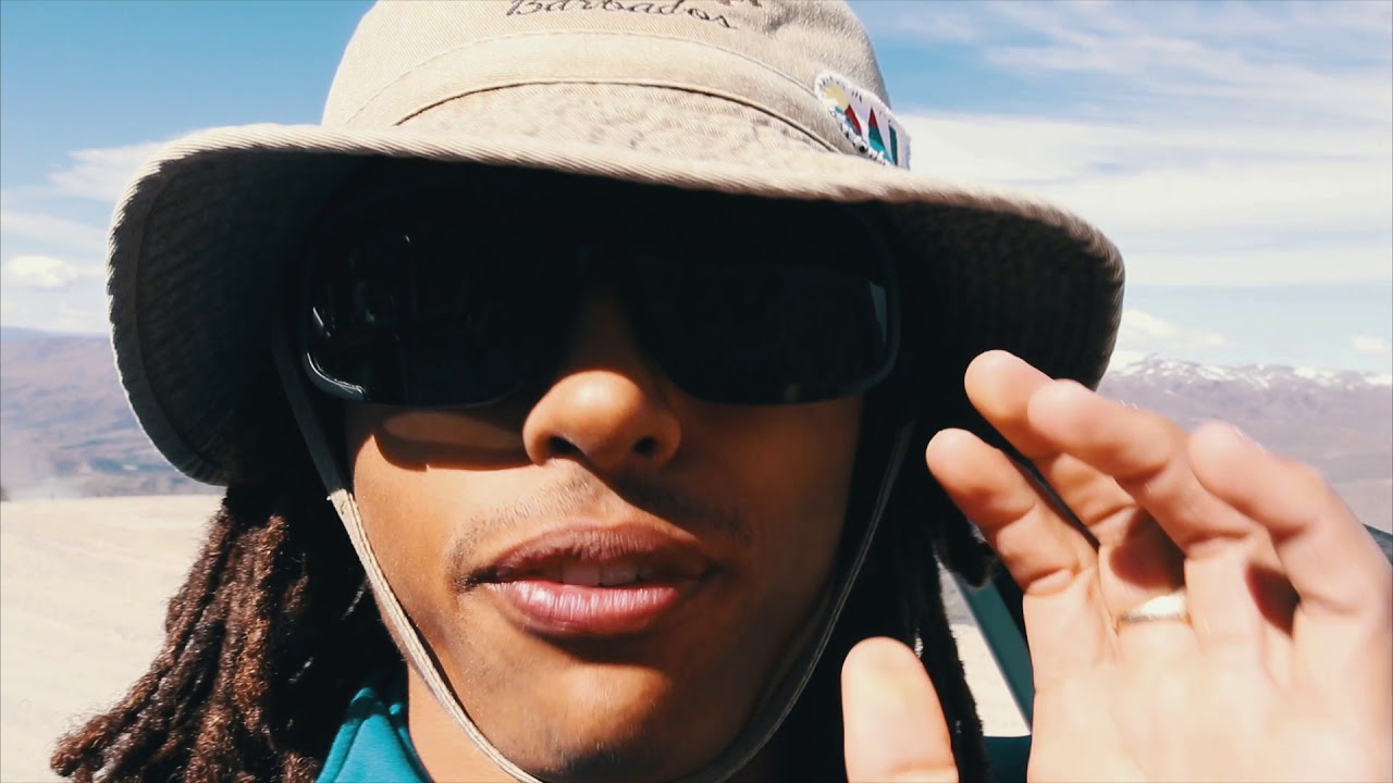 Shaun White On The Vlog Youtube