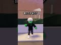 たべものをたべるとちからがつく [2]