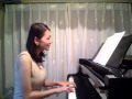 雁 歌:ゆうこ(西川友子・吉田友子)