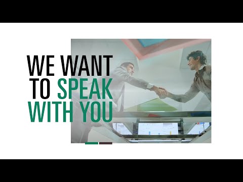 JOIN US -
