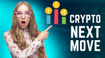 Bitfinex, and Tether, the issuer of USDT, Iran will not accept crypto payments