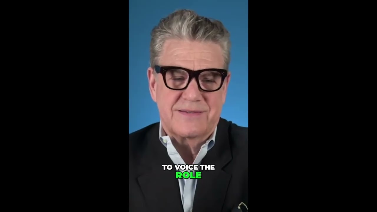 Jafar's Untold Story   Disney's Iconic Villain