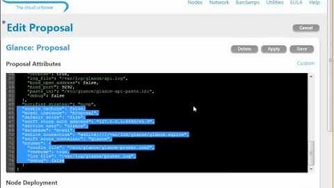 install OpenStack Essex (using Crowbar).mp4