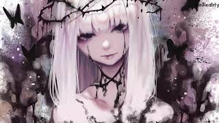 「Nightcore」→  I Can’t Save The World (Lyrics) by Eliza Grace chords