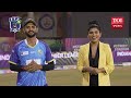 ISPL | Vijay Pavle on Majhi Mumbai’s target of winning the title again