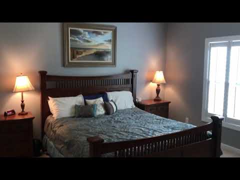 17 Junction Way, Bluffton, SC home video tour