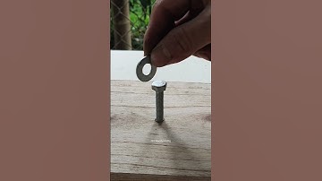 Remember this screw tool tips and tricks #tips #tools #diytips