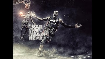 ¥ NBA 2k20 Scoring Machine Mixtape Best Scoring Machine Out Here Part 2 ¥