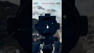 The Cheesiest Assault Build in Battlefield 6