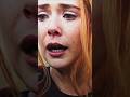 Wanda Emotional Edit - Scarlet Witch #shorts #marvel #mcu #viral #shortsfeed  #wanda #entertainment