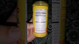 Benefits of Nutritional yeast